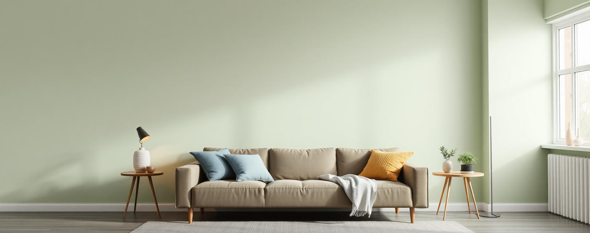 Living Room Ideas