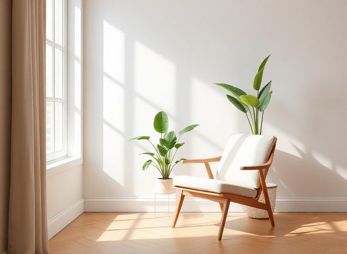 Fall/Winter 2026 Trends: New Language of Color & Cut