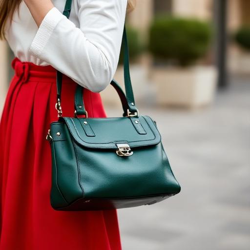 6 Simple Ways to Boost Your Ecommerce Conversion Rate