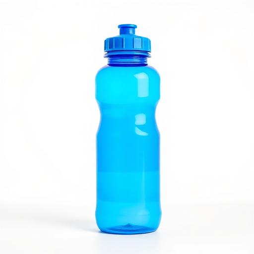 Multifunctional Water Bottle 500ml