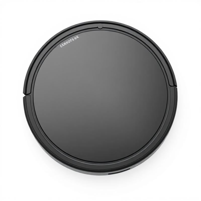 Smart Robot Vacuum Cleaner 3000Pa