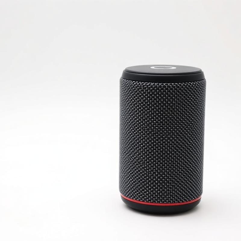 Portable Bluetooth Speaker 20W
