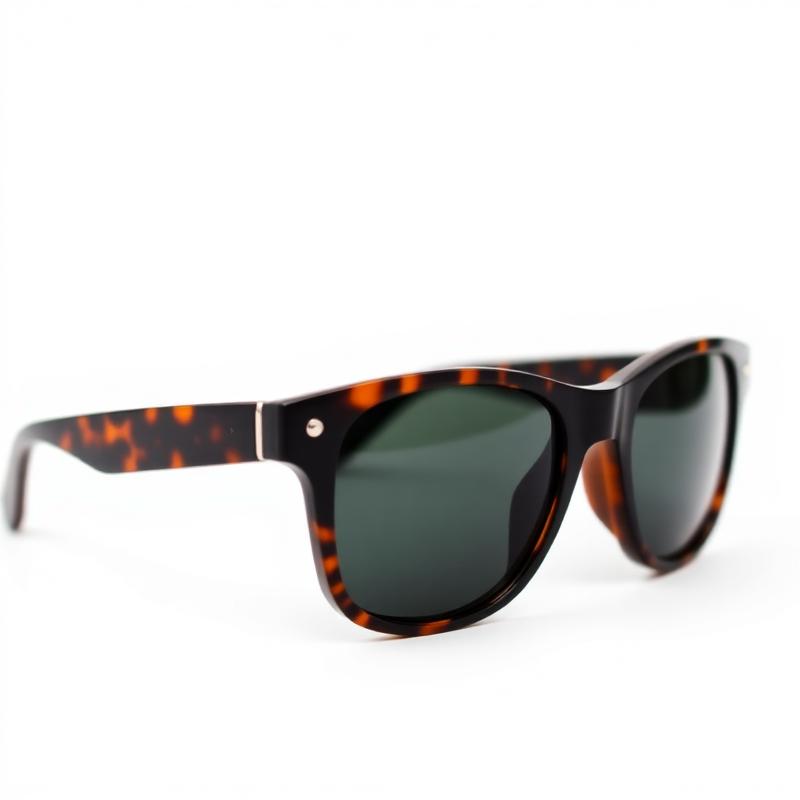 Polarized UV400 Sunglasses